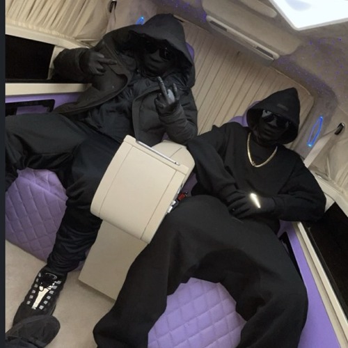 busygettinglizzy- fuck rap