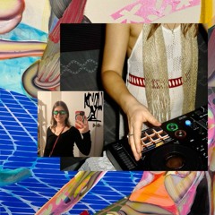 f$k around n find out mix ⪩ prog tek elecK