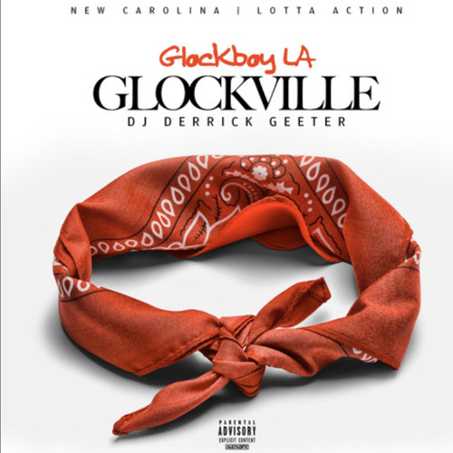 La -4am Wit a steppa