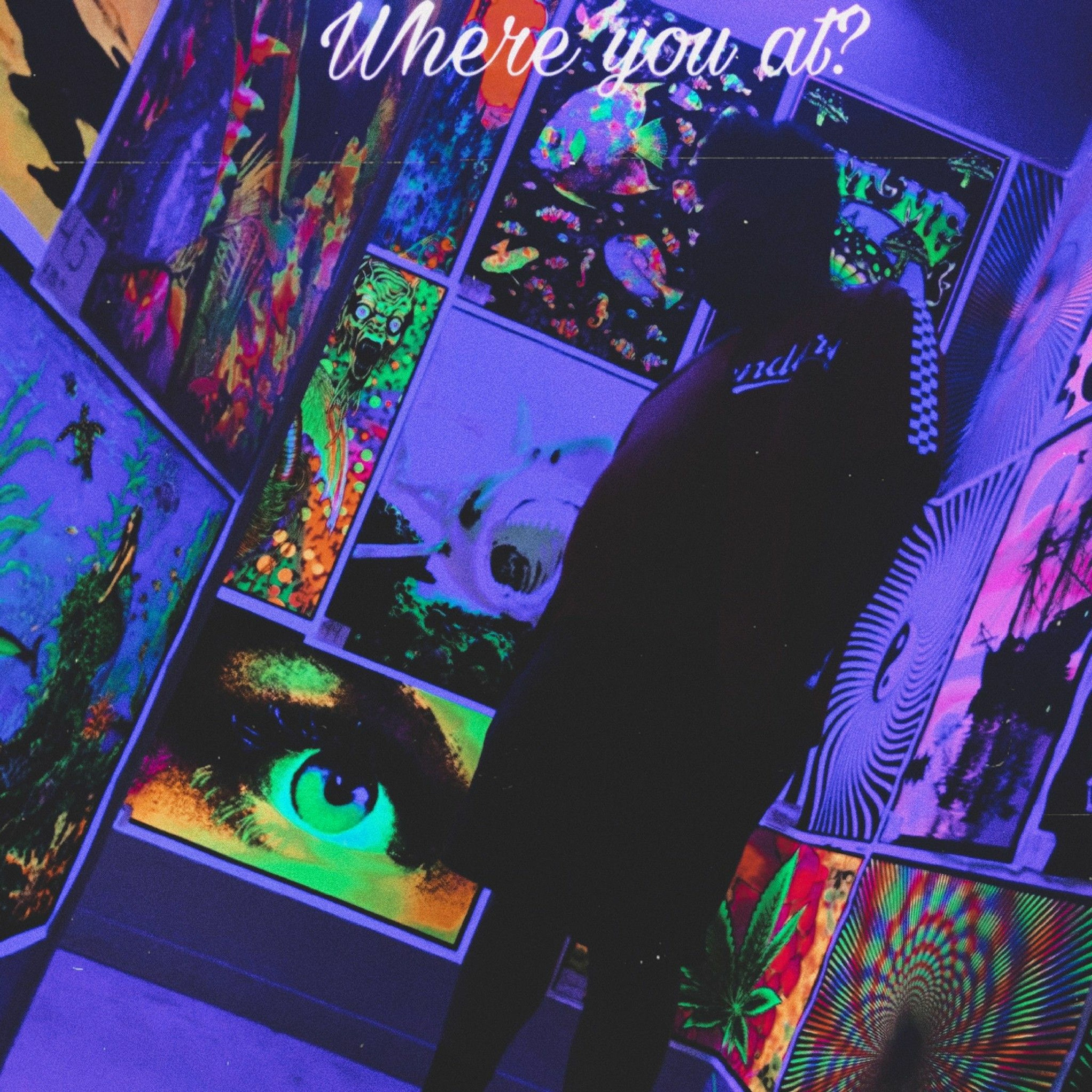 Where You At (Remix) Ft. Y0ungBr0keKid & Captain Ant episode artwork