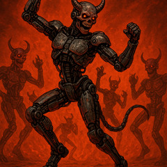 Moody Gritti T (Session Techno 2025)