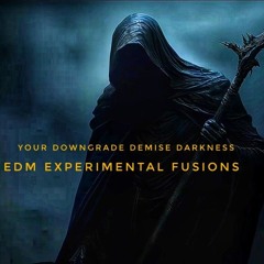 Downgrade, Demise, & Darkness