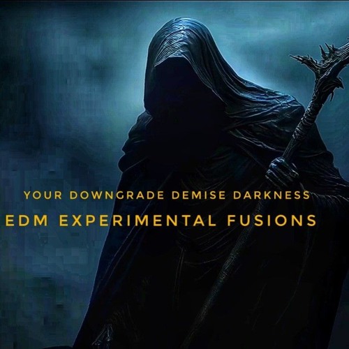 Downgrade, Demise, & Darkness