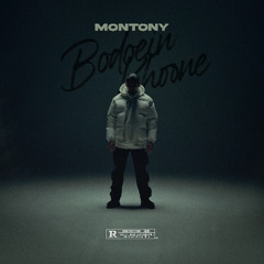 Montony - Bodoein Khoone