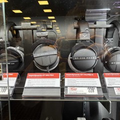 rich too p.fukkmetta