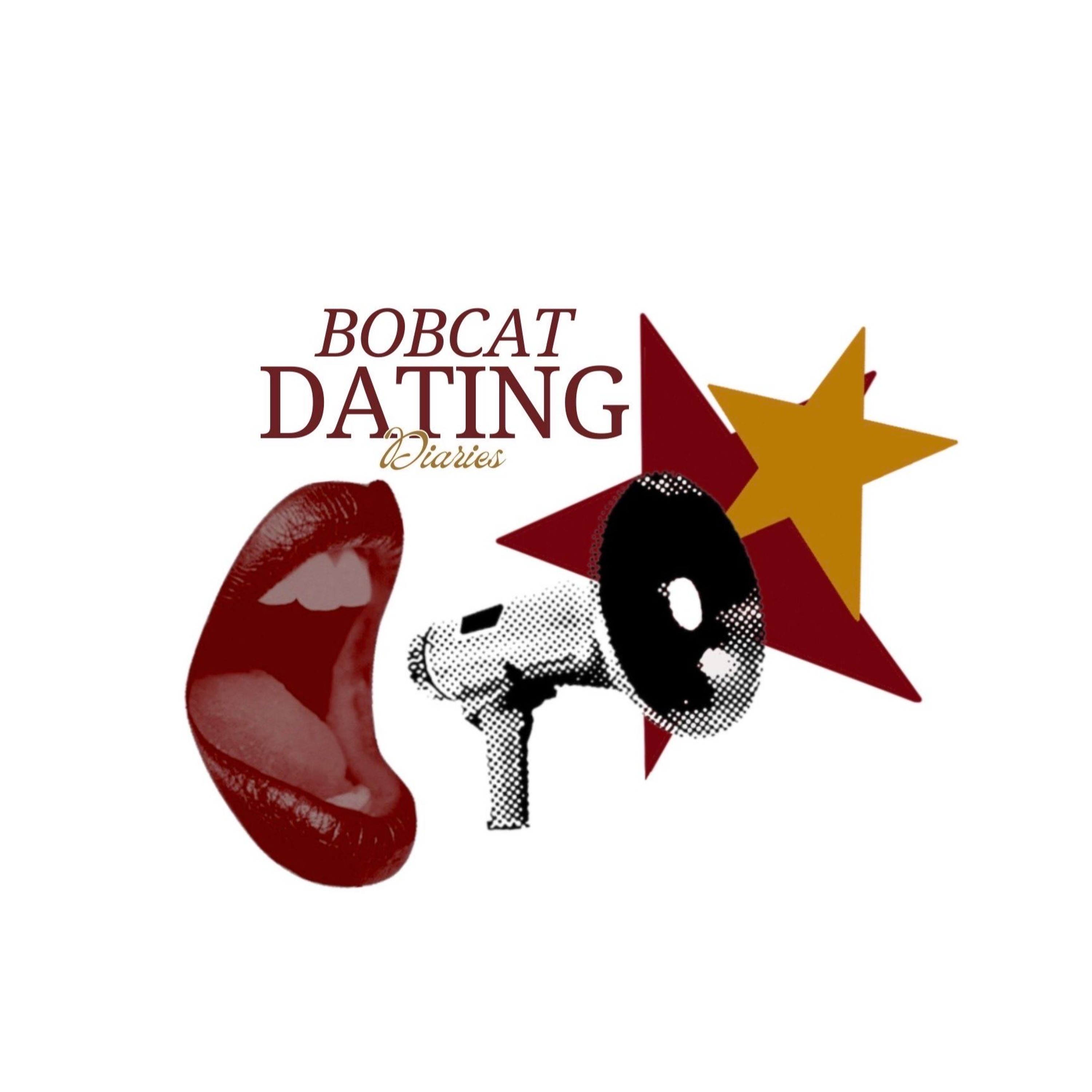 Bobcat Dating Diaries: Episode 5