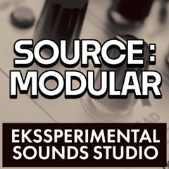 SOURCE:MODULAR ReFill Examples