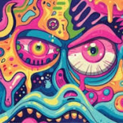 Recording_2025-06-19_18h58m23s