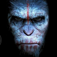 AfroDeep #EtherealTechno #MelodicHouse #MelodicTechno #ProgressiveHouse