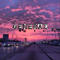 SUNSET TEKK