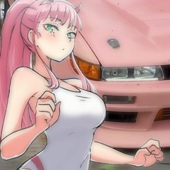 They call me insane//CJaneOfficial//Full Song