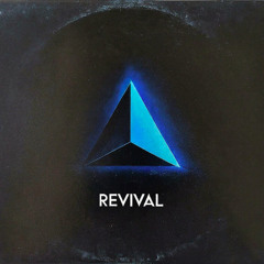 Revival - Radio Edit