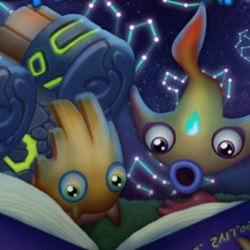 space island || my singing monsters / dawn of fire