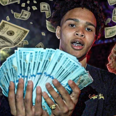 Zoom - Miamithekid & Suave Jayy ft Kstunnaa