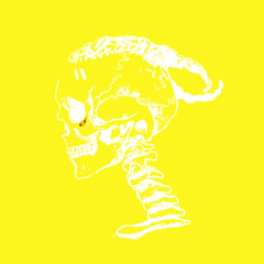 looking for a star - FISH Remix