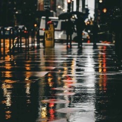 رسائلٌ إلى فقيدةٍ في وطنٍ فقيد