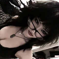 YUCKUFO + SUICIDEPANIK