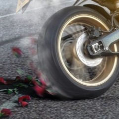 what u like [prod. bb]