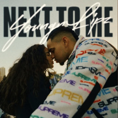 Youngn Lipz - Next To Me