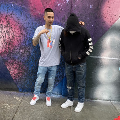 Bacc To The Chips (Feat JoJo)