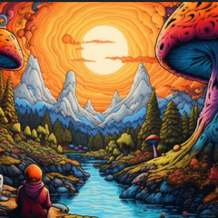 Drowning In Disco Vol 2