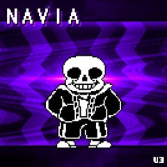 NAVIA [v3]