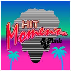 Hit Moments EP