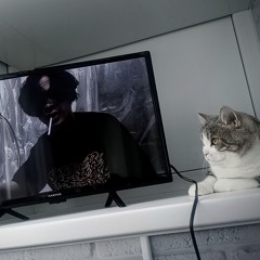 Альберт Кабуу-Где взять мотивацию?