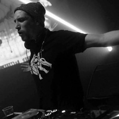 Mabrook @ Hardcore Reload Show #27.09.20