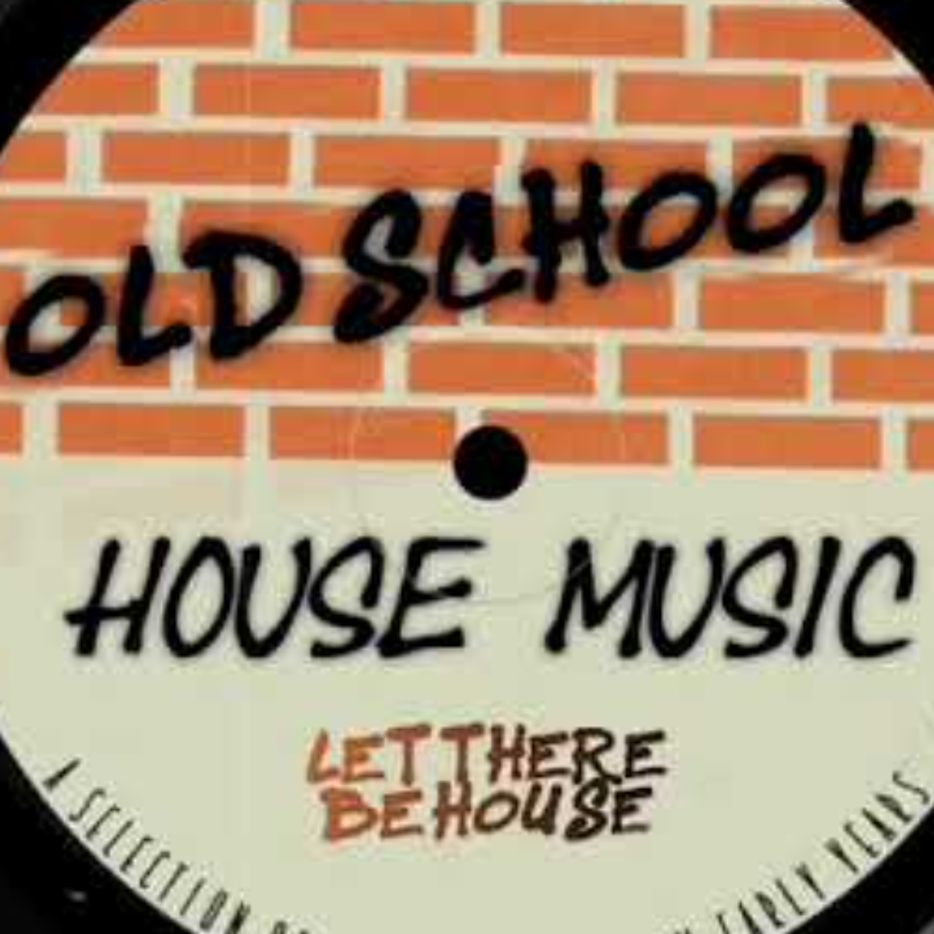 old skool  rave music 1989 -1994