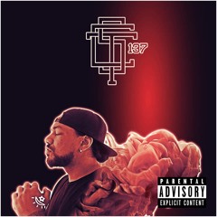 MAKE IT THROUGH - EST.137