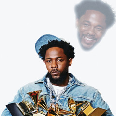 SHASH'U - MEET THE GRAMMS