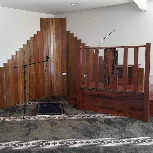 لا تغفل عن ذكر الله فتخسر || الشيخ زهير حسن عيسى