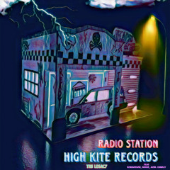 Lord Forgive me feat RSKDAEDAE