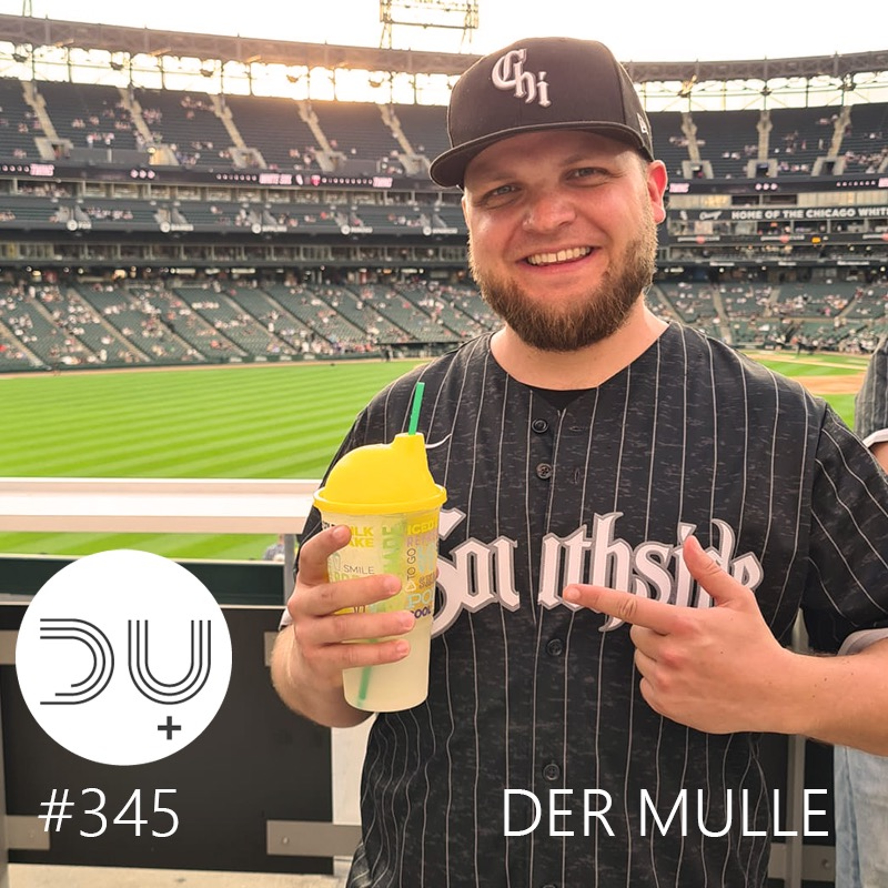 du-und-musik-345-by-der-mulle episode artwork