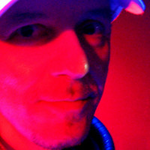 Jussi Kantonen - Overfitting Disco - The 6th Birthday Party