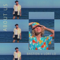 Bastien, Lori Lo - About Us