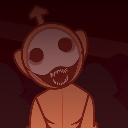 Slendytubbies A Different Fate OST - SUPERIOR ISSUE V2