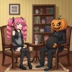 Pumpkin X Teto Inflation $$$
