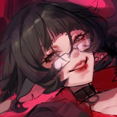 no one🐾🔞