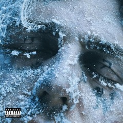 NEŽ NEJSEM DEAD - PTK