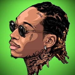 I Octane x Cash x Reggae Remix