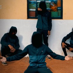 MAYBACH X RECKLES.demomp3