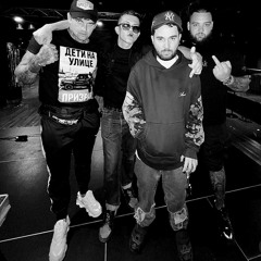 Bobkata - Davai Mi Kesh