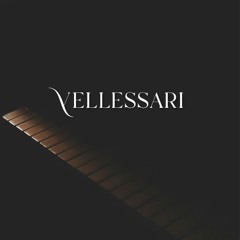 Vellessari (Orchestral Hybrid, Action, Wild)