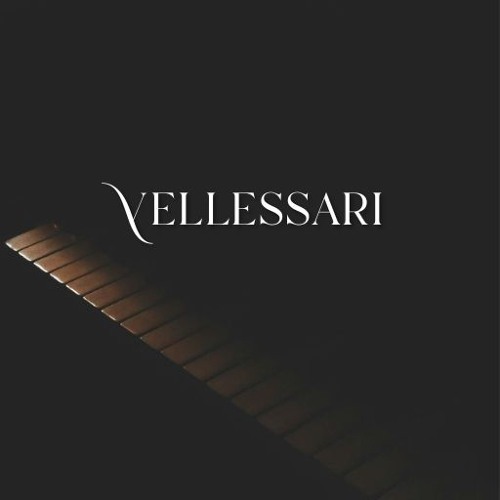Vellessari (Orchestral Hybrid, Action, Wild)