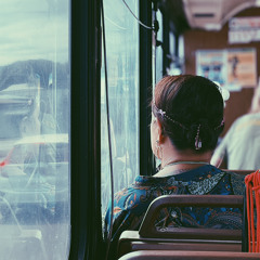 Sunday Morning (Radio Mix)