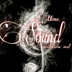 te juro que te amo .mp3