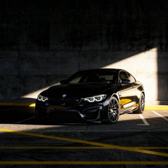 Jone$ Grifa - Zecharia Sitchin