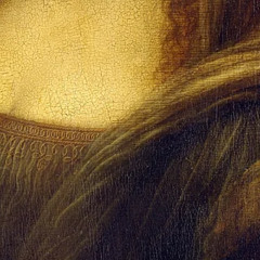 Come on down (instrumental)